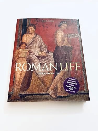 The Early Middle Ages: From Late Antiquity to A.D. 1000 (Taschen's